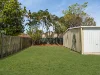5 Napier Street, Kippa-Ring, Qld 4021-Image
