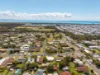 5 Napier Street, Kippa-Ring, Qld 4021-Image