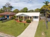 5 Napier Street, Kippa-Ring, Qld 4021-Image
