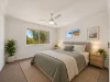 5 Napier Street, Kippa-Ring, Qld 4021-Image