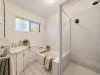 5 Napier Street, Kippa-Ring, Qld 4021-Image