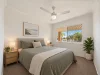 5 Napier Street, Kippa-Ring, Qld 4021-Image