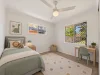 5 Napier Street, Kippa-Ring, Qld 4021-Image