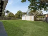 5 Napier Street, Kippa-Ring, Qld 4021-Image