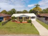 5 Napier Street, Kippa-Ring, Qld 4021-Image