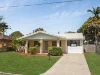 5 Napier Street, Kippa-Ring, Qld 4021-Image