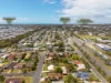 5 Napier Street, Kippa-Ring, Qld 4021-Image