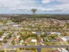 5 Napier Street, Kippa-Ring, Qld 4021-Image