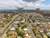 5 Napier Street, Kippa-Ring, Qld 4021-Image