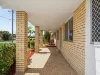 5 Napier Street, Kippa-Ring, Qld 4021-Image