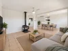 5 Napier Street, Kippa-Ring, Qld 4021-Image