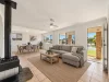 5 Napier Street, Kippa-Ring, Qld 4021-Image