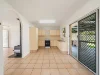 5 Napier Street, Kippa-Ring, Qld 4021-Image