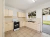 5 Napier Street, Kippa-Ring, Qld 4021-Image