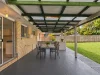 5 Napier Street, Kippa-Ring, Qld 4021-Image