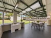 5 Napier Street, Kippa-Ring, Qld 4021-Image