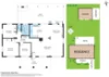 5 Napier Street, Kippa-Ring, Qld 4021-Floorplan