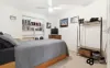 5 Nar Nar Goon - Longwarry Road, Tynong, Vic 3813-Image