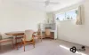 5 Nar Nar Goon - Longwarry Road, Tynong, Vic 3813-Image