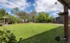 5 Nar Nar Goon - Longwarry Road, Tynong, Vic 3813-Image