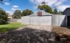 5 Nar Nar Goon - Longwarry Road, Tynong, Vic 3813-Image
