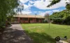 5 Nar Nar Goon - Longwarry Road, Tynong, Vic 3813-Image