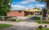 5 Nar Nar Goon - Longwarry Road, Tynong, Vic 3813-Image