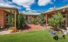 5 Nar Nar Goon - Longwarry Road, Tynong, Vic 3813-Image
