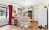 5 Nar Nar Goon - Longwarry Road, Tynong, Vic 3813-Image