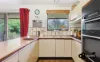 5 Nar Nar Goon - Longwarry Road, Tynong, Vic 3813-Image