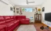 5 Nar Nar Goon - Longwarry Road, Tynong, Vic 3813-Image