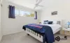 5 Nar Nar Goon - Longwarry Road, Tynong, Vic 3813-Image