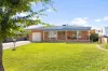 5 Nara Place, Glenfield Park, NSW 2650