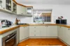 5 Nara Place, Glenfield Park, NSW 2650-Image