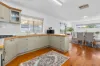 5 Nara Place, Glenfield Park, NSW 2650-Image