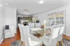 5 Nara Place, Glenfield Park, NSW 2650-Image