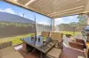 5 Nara Place, Glenfield Park, NSW 2650-Image