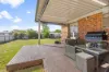 5 Nara Place, Glenfield Park, NSW 2650-Image