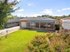 5 Nara Place, Glenfield Park, NSW 2650-Image
