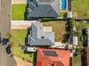 5 Nara Place, Glenfield Park, NSW 2650-Image
