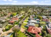 5 Nara Place, Glenfield Park, NSW 2650-Image