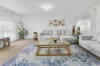 5 Nara Place, Glenfield Park, NSW 2650-Image