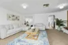 5 Nara Place, Glenfield Park, NSW 2650-Image