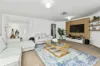 5 Nara Place, Glenfield Park, NSW 2650-Image
