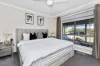 5 Nara Place, Glenfield Park, NSW 2650-Image
