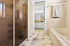 5 Nara Place, Glenfield Park, NSW 2650-Image