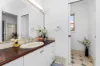 5 Nara Place, Glenfield Park, NSW 2650-Image