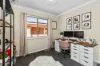 5 Nara Place, Glenfield Park, NSW 2650-Image