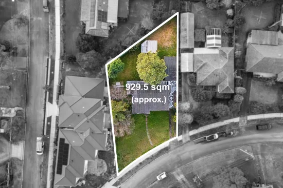 5 Naranghi Avenue, Telopea, NSW 2117