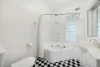 5 Naranghi Avenue, Telopea, NSW 2117-Image